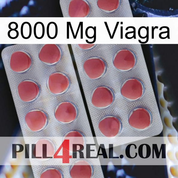 8000 Mg Viagra 19.jpg